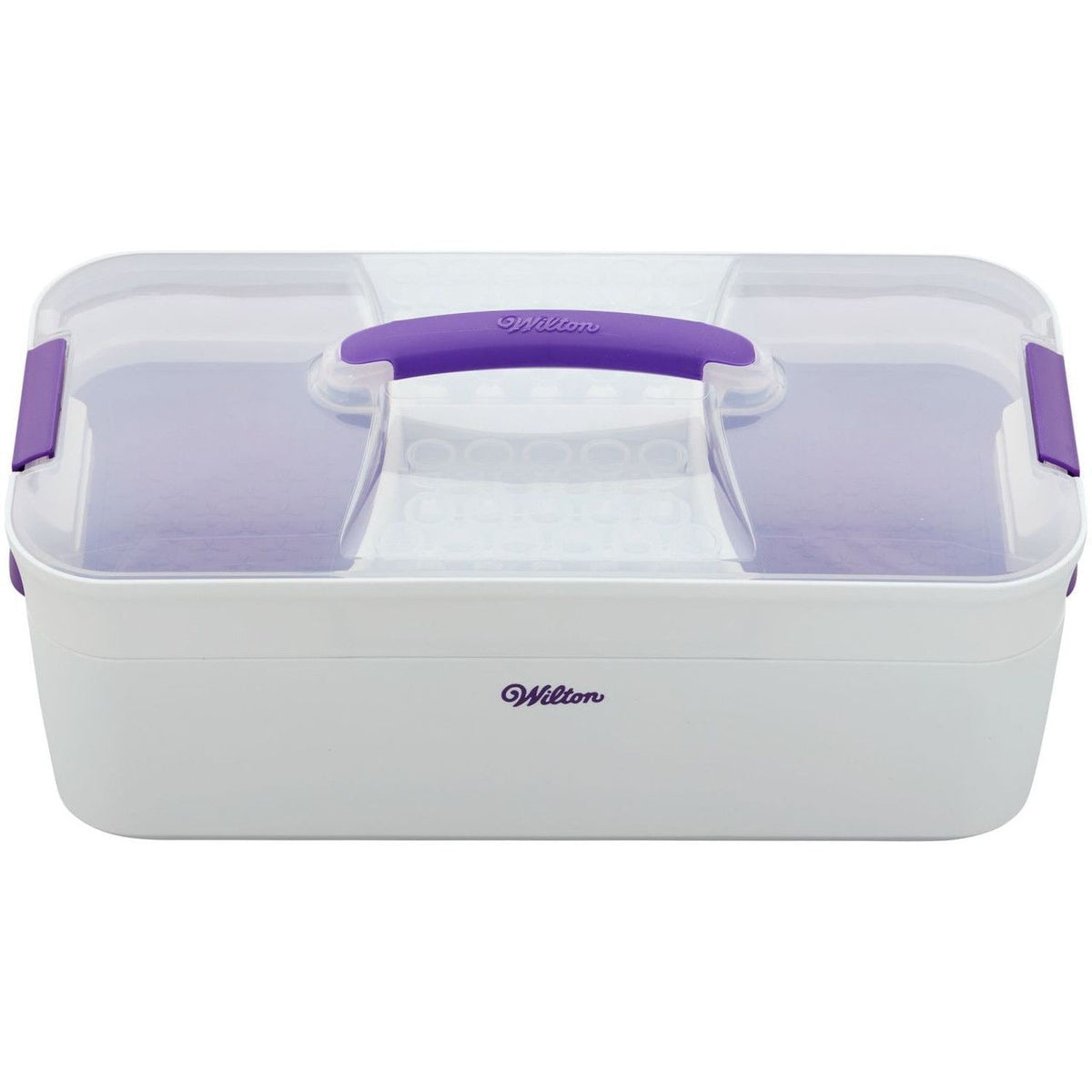 Decorator Preferred Tool Caddy