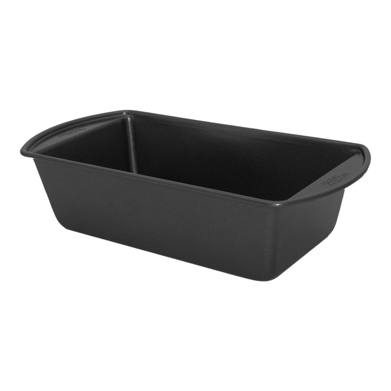 Large Non-Stick Baking Loaf Pan, 9.25x5.25-in S3672