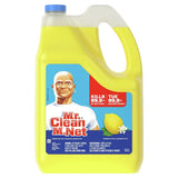 Windex Original Glass Cleaner, 5 L + 950 mL