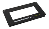 Pro 4-Way Passing Aid, Black