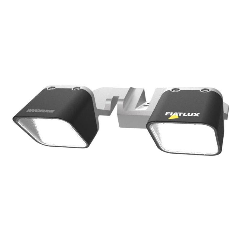 WA0711 FiatLux Headlight for Landroid Vision Robotic Mower Models R6389