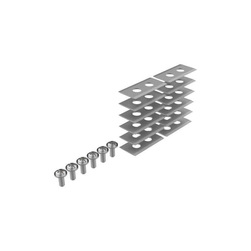 WA0789 Landroid Blades G5073