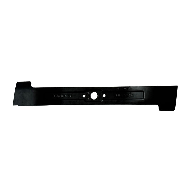 WA6325 Replacement Electric Lawn Mower Blade, 17-in O6948