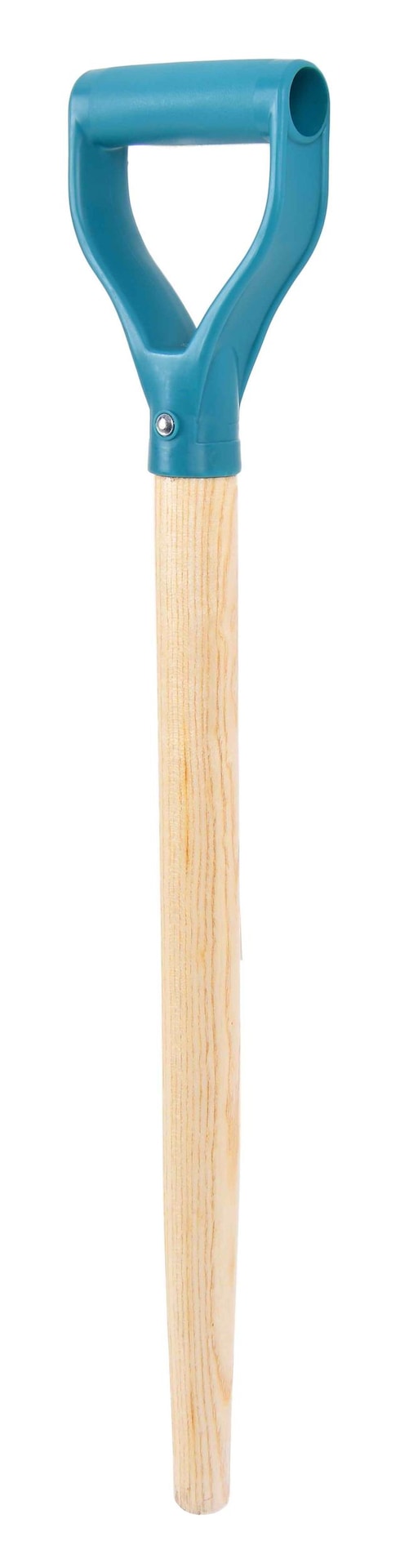 26-in Replacement D-Grip Shovel Handle