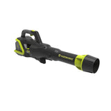 48V Lithium Ion Max Brushless AeroForce 2.0 750 CFM Leaf Blower Kit with (1) 4.0Ah Battery & (1) 2.0A Charger