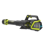 48V Lithium Ion Max Brushless AeroForce 2.0 750 CFM Leaf Blower Kit with (1) 4.0Ah Battery & (1) 2.0A Charger