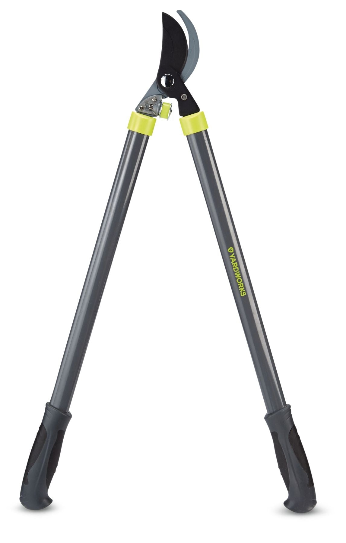 Bypass Lopper, 1-in