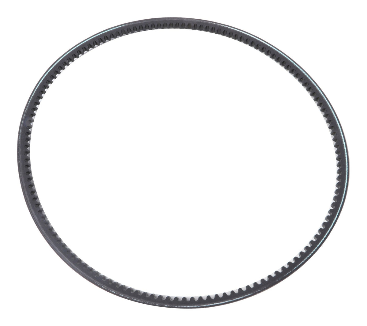 Lawn Mower Replacement Belt, 2/5-in x 33.5-in. for CT#: 060-1332