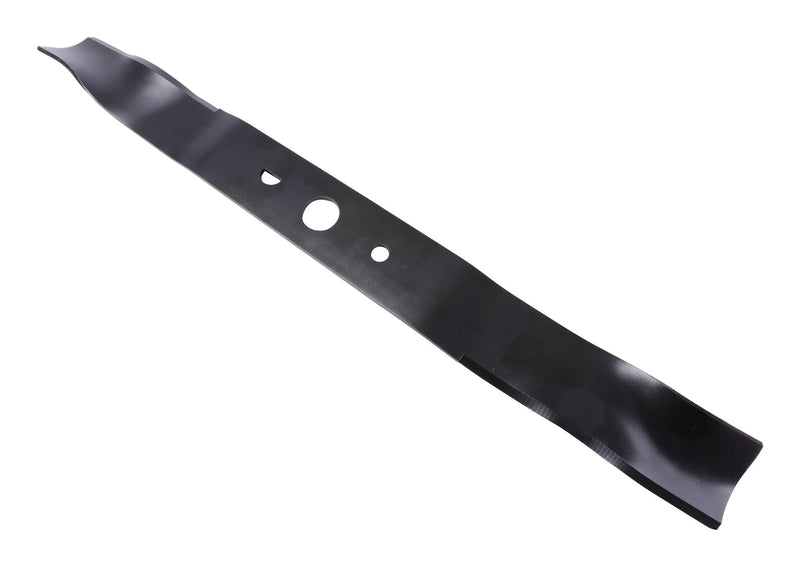 Lawn Mower Replacement Blade, 21-in for & Certified 22-in Gas Mowers G9395