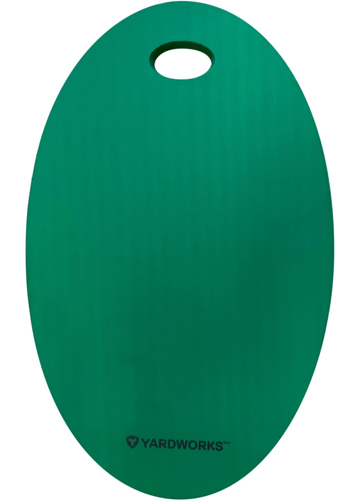 Premium Foam Garden Kneeler Y3250