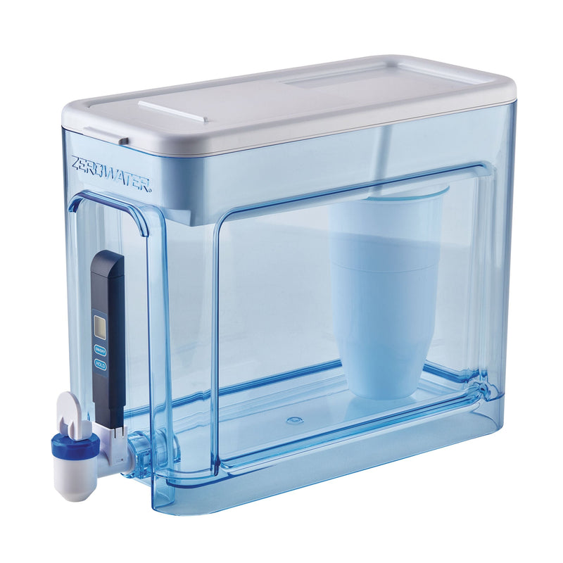 32 Cup Ready-Read Dispenser R2571